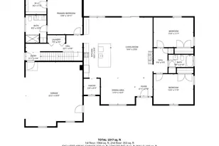 625 Alden St, Ludlow, MA 01056 - Photo 40