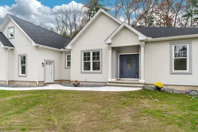 625 Alden Street, Ludlow, MA 01056 - Photo 8