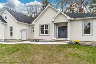 625 Alden St, Ludlow, MA 01056 - Photo 8