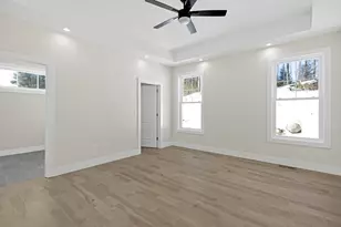 625 Alden St, Ludlow, MA 01056 - Photo 22