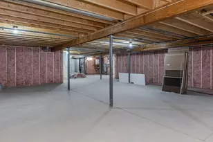 625 Alden St, Ludlow, MA 01056 - Photo 38