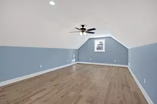 625 Alden St, Ludlow, MA 01056 - Photo 34