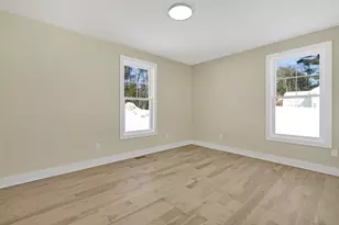625 Alden St, Ludlow, MA 01056 - Photo 30