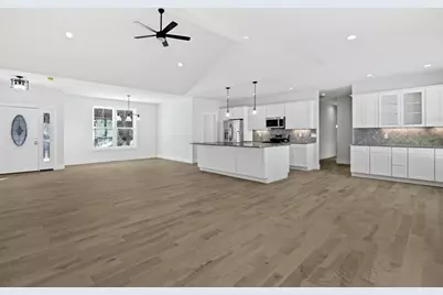 625 Alden Street, Ludlow, MA 01056 - Photo 14