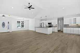 625 Alden St, Ludlow, MA 01056 - Photo 14