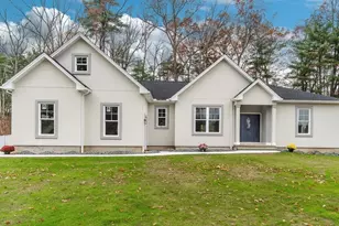 625 Alden St, Ludlow, MA 01056 - Photo 6