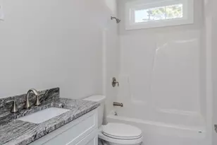 625 Alden St, Ludlow, MA 01056 - Photo 30