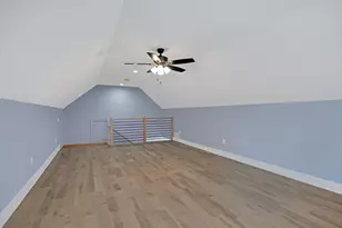 625 Alden St, Ludlow, MA 01056 - Photo 36