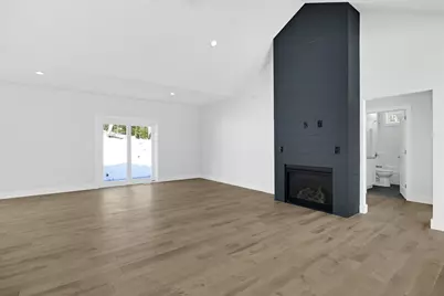 625 Alden Street, Ludlow, MA 01056 - Photo 14