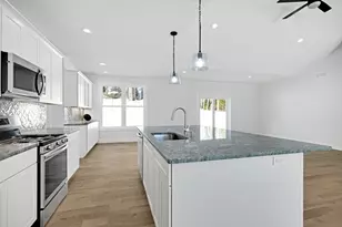 625 Alden St, Ludlow, MA 01056 - Photo 18