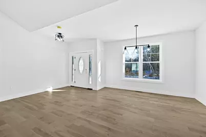 625 Alden Street, Ludlow, MA 01056 - Photo 12