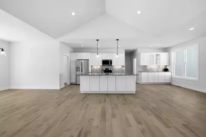 625 Alden Street, Ludlow, MA 01056 - Photo 20