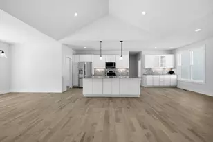 625 Alden St, Ludlow, MA 01056 - Photo 20