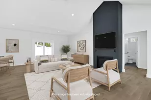 625 Alden St, Ludlow, MA 01056 - Photo 18