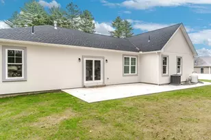 625 Alden St, Ludlow, MA 01056 - Photo 10