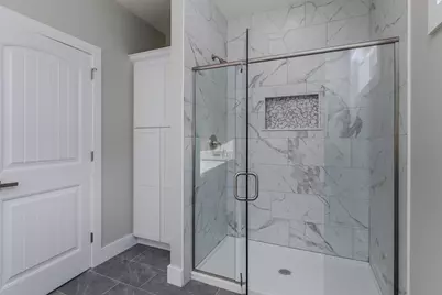 625 Alden Street, Ludlow, MA 01056 - Photo 28