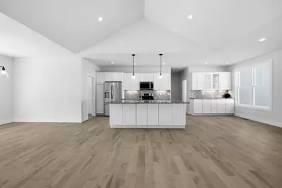 625 Alden Street, Ludlow, MA 01056 - Photo 20