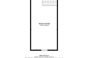 625 Alden St, Ludlow, MA 01056 - Photo 42