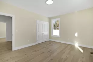 625 Alden St, Ludlow, MA 01056 - Photo 32