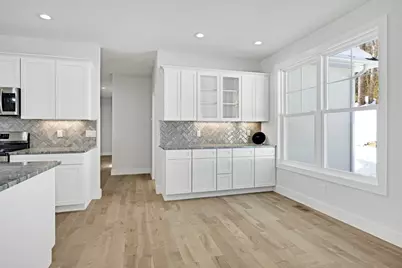 625 Alden Street, Ludlow, MA 01056 - Photo 22