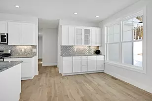 625 Alden St, Ludlow, MA 01056 - Photo 22