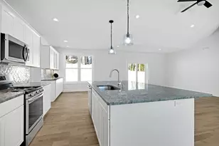 625 Alden St, Ludlow, MA 01056 - Photo 18