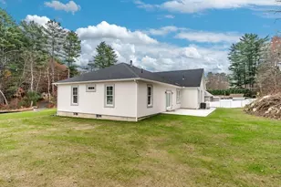 625 Alden St, Ludlow, MA 01056 - Photo 8