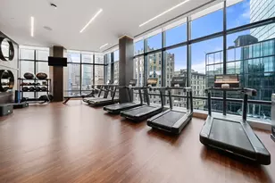 430 Stuart St, Boston, MA 02116 - Photo 22