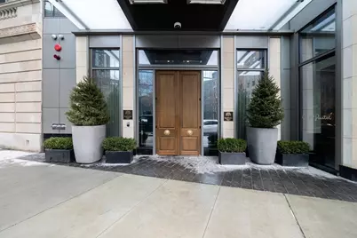 430 Stuart St #1613, Boston, MA 02116 - Photo 28