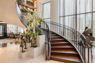 430 Stuart St, Boston, MA 02116 - Photo 24