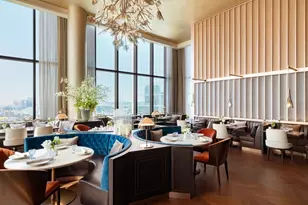 430 Stuart St, Boston, MA 02116 - Photo 26