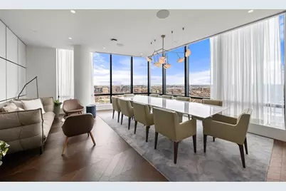 430 Stuart St #1613, Boston, MA 02116 - Photo 14