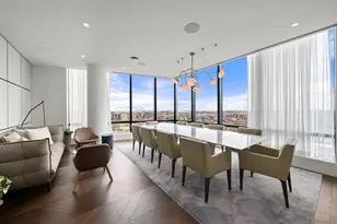 430 Stuart St, Boston, MA 02116 - Photo 14