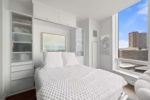 430 Stuart St, Boston, MA 02116 - Photo 6