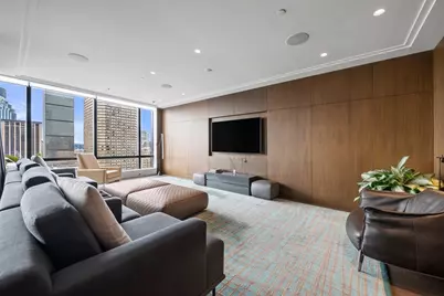 430 Stuart St #1613, Boston, MA 02116 - Photo 20