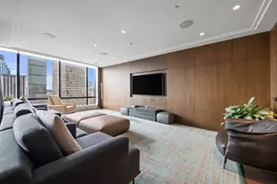 430 Stuart St, Boston, MA 02116 - Photo 20