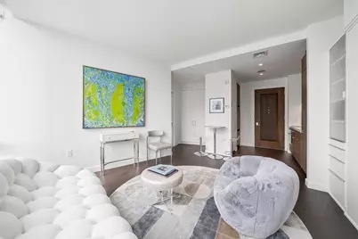 430 Stuart St #1613, Boston, MA 02116 - Photo 4