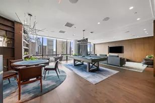 430 Stuart St, Boston, MA 02116 - Photo 18