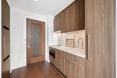 430 Stuart St #1613, Boston, MA 02116 - Photo 8