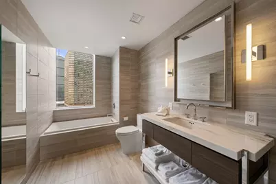 430 Stuart St #1613, Boston, MA 02116 - Photo 10