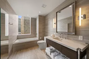 430 Stuart St, Boston, MA 02116 - Photo 10