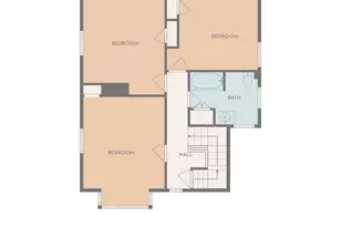 136 Willow St, Waltham, MA 02453 - Photo 26