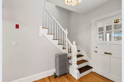 136 Willow Street, Waltham, MA 02453 - Photo 14