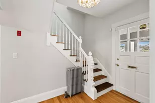 136 Willow St, Waltham, MA 02453 - Photo 14