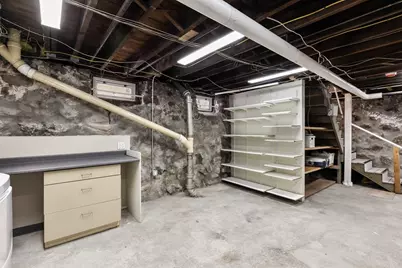 136 Willow Street, Waltham, MA 02453 - Photo 22