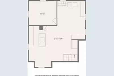 136 Willow Street, Waltham, MA 02453 - Photo 24