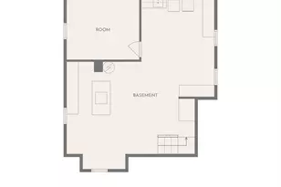 136 Willow St, Waltham, MA 02453 - Photo 24