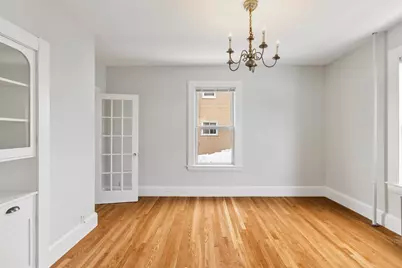 136 Willow Street, Waltham, MA 02453 - Photo 10