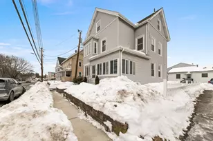 136 Willow St, Waltham, MA 02453 - Photo 30