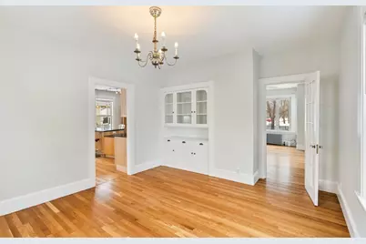 136 Willow Street, Waltham, MA 02453 - Photo 8